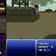 Illustration for article titled iFinal Fantasy VI/i Speedrun Is A Seven-Hour Master Class